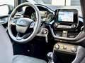 Ford Fiesta 1.5 TDCi 5 porte Titanium Grigio - thumbnail 14
