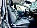 Ford Fiesta 1.5 TDCi 5 porte Titanium Gris - thumbnail 11