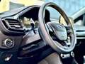 Ford Fiesta 1.5 TDCi 5 porte Titanium Grijs - thumbnail 12