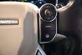 Land Rover Range Rover Range Rover 5.0i V8 SC Autobiography FULL OPTIONS Gris - thumbnail 18