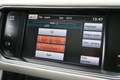 Land Rover Range Rover Range Rover 5.0i V8 SC Autobiography FULL OPTIONS Gris - thumbnail 21