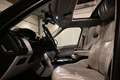 Land Rover Range Rover Range Rover 5.0i V8 SC Autobiography FULL OPTIONS Gris - thumbnail 14