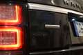 Land Rover Range Rover Range Rover 5.0i V8 SC Autobiography FULL OPTIONS Gris - thumbnail 10