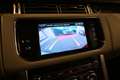 Land Rover Range Rover Range Rover 5.0i V8 SC Autobiography FULL OPTIONS Gris - thumbnail 25