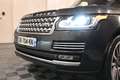 Land Rover Range Rover Range Rover 5.0i V8 SC Autobiography FULL OPTIONS Gris - thumbnail 4