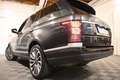 Land Rover Range Rover Range Rover 5.0i V8 SC Autobiography FULL OPTIONS Gris - thumbnail 7