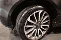 Land Rover Range Rover Range Rover 5.0i V8 SC Autobiography FULL OPTIONS Gris - thumbnail 9