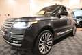 Land Rover Range Rover Range Rover 5.0i V8 SC Autobiography FULL OPTIONS Gris - thumbnail 3