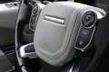 Land Rover Range Rover Range Rover 5.0i V8 SC Autobiography FULL OPTIONS Gris - thumbnail 17