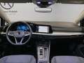 Volkswagen Golf Variant VIII Variant 2.0 TDI DSG Life KLIMA LED NAVI ALU Negru - thumbnail 6