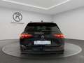 Volkswagen Golf Variant VIII Variant 2.0 TDI DSG Life KLIMA LED NAVI ALU Negru - thumbnail 16