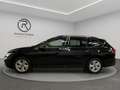 Volkswagen Golf Variant VIII Variant 2.0 TDI DSG Life KLIMA LED NAVI ALU Negru - thumbnail 14