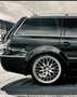 Volkswagen Passat Schwarz - thumbnail 2