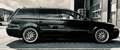 Volkswagen Passat Schwarz - thumbnail 4