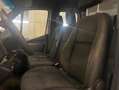 Mercedes-Benz Sprinter 514 CDI Largo Caja Abierta Doble Cabina Blanco - thumbnail 19