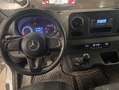 Mercedes-Benz Sprinter 514 CDI Largo Caja Abierta Doble Cabina Blanco - thumbnail 10
