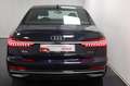 Audi A6 45 TFSI quattro S tronic S line |Matrix|ACC Blau - thumbnail 5