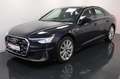 Audi A6 45 TFSI quattro S tronic S line |Matrix|ACC Blau - thumbnail 2