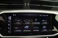 Audi A6 45 TFSI quattro S tronic S line |Matrix|ACC Blau - thumbnail 13