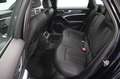 Audi A6 45 TFSI quattro S tronic S line |Matrix|ACC Blau - thumbnail 7