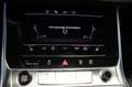 Audi A6 45 TFSI quattro S tronic S line |Matrix|ACC Blau - thumbnail 11