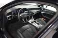 Audi A6 45 TFSI quattro S tronic S line |Matrix|ACC Blau - thumbnail 8