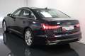 Audi A6 45 TFSI quattro S tronic S line |Matrix|ACC Blau - thumbnail 4