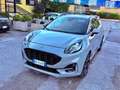 Ford Puma "DA VETRINA" Puma II 2020 1.5 ecoblue ST-Line X s - thumbnail 1