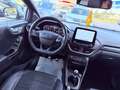 Ford Puma "DA VETRINA" Puma II 2020 1.5 ecoblue ST-Line X s - thumbnail 18