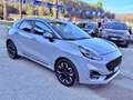 Ford Puma "DA VETRINA" Puma II 2020 1.5 ecoblue ST-Line X s - thumbnail 9