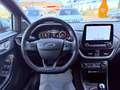 Ford Puma "DA VETRINA" Puma II 2020 1.5 ecoblue ST-Line X s - thumbnail 23