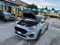 Ford Puma "DA VETRINA" Puma II 2020 1.5 ecoblue ST-Line X s - thumbnail 12