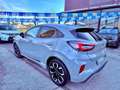 Ford Puma "DA VETRINA" Puma II 2020 1.5 ecoblue ST-Line X s - thumbnail 4