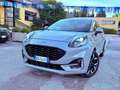 Ford Puma "DA VETRINA" Puma II 2020 1.5 ecoblue ST-Line X s - thumbnail 11