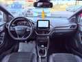 Ford Puma "DA VETRINA" Puma II 2020 1.5 ecoblue ST-Line X s - thumbnail 15