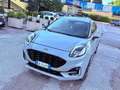 Ford Puma "DA VETRINA" Puma II 2020 1.5 ecoblue ST-Line X s - thumbnail 10