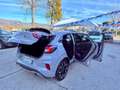 Ford Puma "DA VETRINA" Puma II 2020 1.5 ecoblue ST-Line X s - thumbnail 7