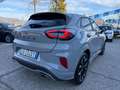 Ford Puma "DA VETRINA" Puma II 2020 1.5 ecoblue ST-Line X s - thumbnail 3