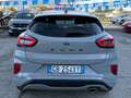 Ford Puma "DA VETRINA" Puma II 2020 1.5 ecoblue ST-Line X s - thumbnail 2