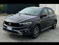 Fiat Tipo Tipo 5p 1.0 City Cross 100cv Schwarz - thumbnail 2