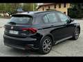 Fiat Tipo Tipo 5p 1.0 City Cross 100cv Schwarz - thumbnail 3