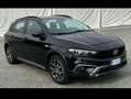 Fiat Tipo Tipo 5p 1.0 City Cross 100cv Schwarz - thumbnail 1