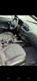 Fiat Tipo Tipo 5p 1.0 City Cross 100cv Schwarz - thumbnail 5