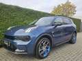 Lynk & Co 01 /1.5 Hybrid/ 262 PK/2022 Bleu - thumbnail 6