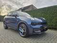 Lynk & Co 01 /1.5 Hybrid/ 262 PK/2022 Bleu - thumbnail 8