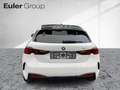 BMW 116 HUD 17'' Komf-Zug. adLED DA+ PA+ Kamera FLA Navi Weiß - thumbnail 5