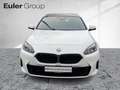 BMW 116 HUD 17'' Komf-Zug. adLED DA+ PA+ Kamera FLA Navi Weiß - thumbnail 2