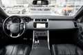 Land Rover Range Rover Sport 3.0 SDV6 Autobiography Dynamic 292pk Grau - thumbnail 4