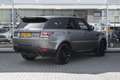 Land Rover Range Rover Sport 3.0 SDV6 Autobiography Dynamic 292pk Grau - thumbnail 2