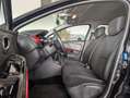 Renault Clio IV 0.9 TCE Dynamique /Alu/Navi/SHZ/Klima Schwarz - thumbnail 9